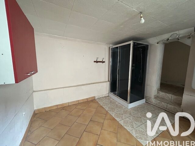 Maison 4 Pièce(s) Montluçon - Photo 7