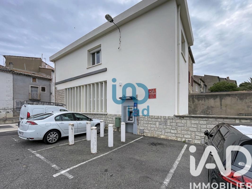 Immeuble  Maureilhan - Photo 2
