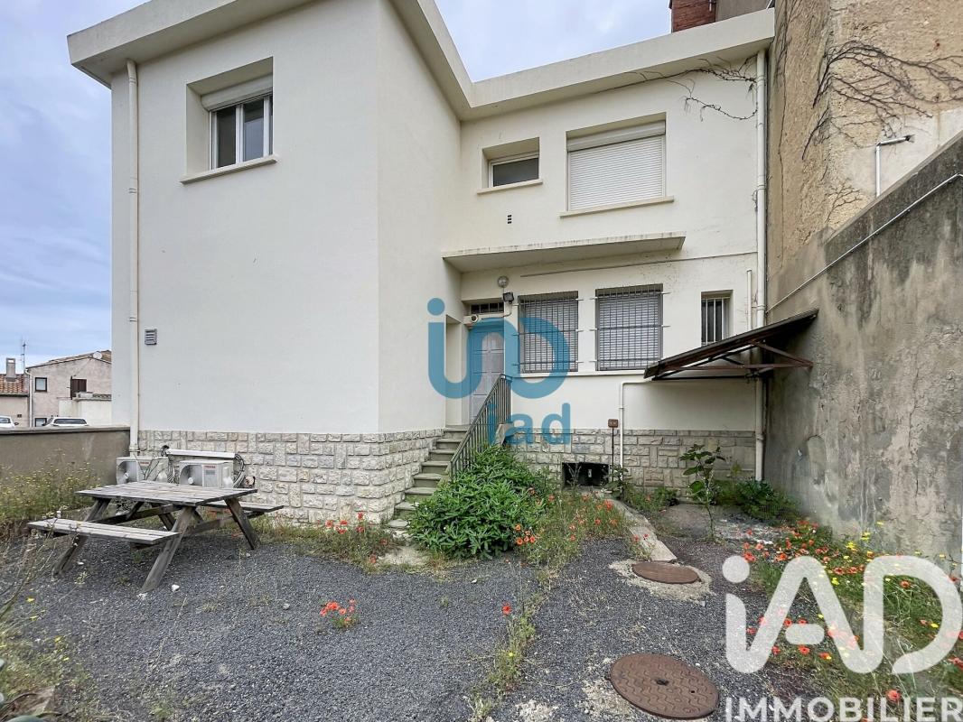 Immeuble  Maureilhan - Photo 3