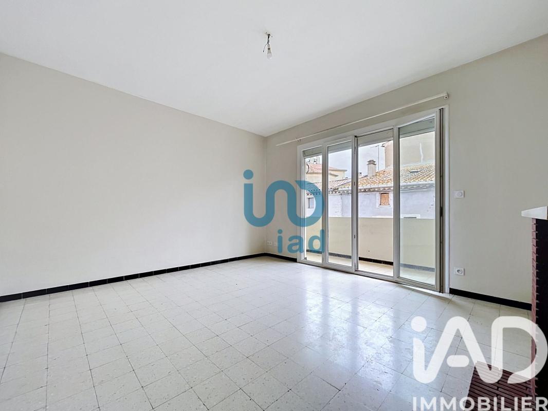 Immeuble  Maureilhan - Photo 4