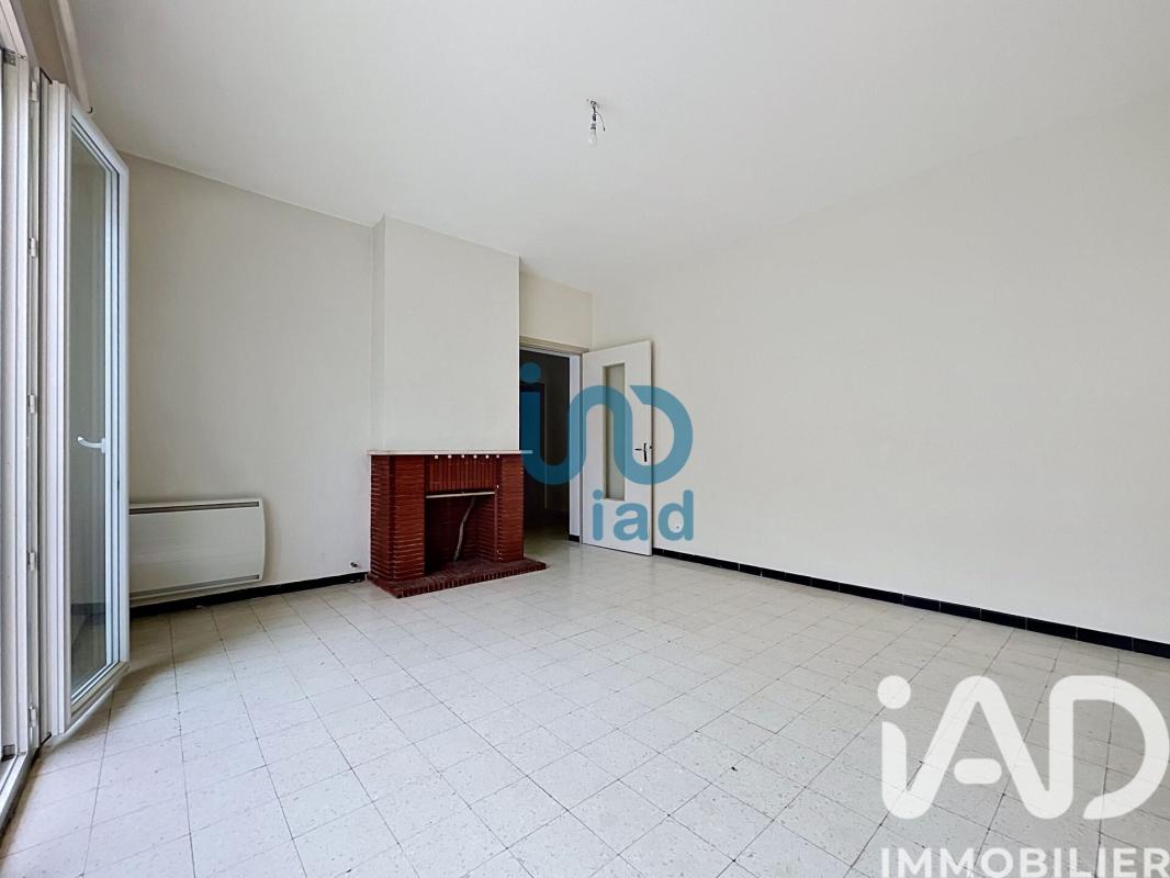 Immeuble  Maureilhan - Photo 5