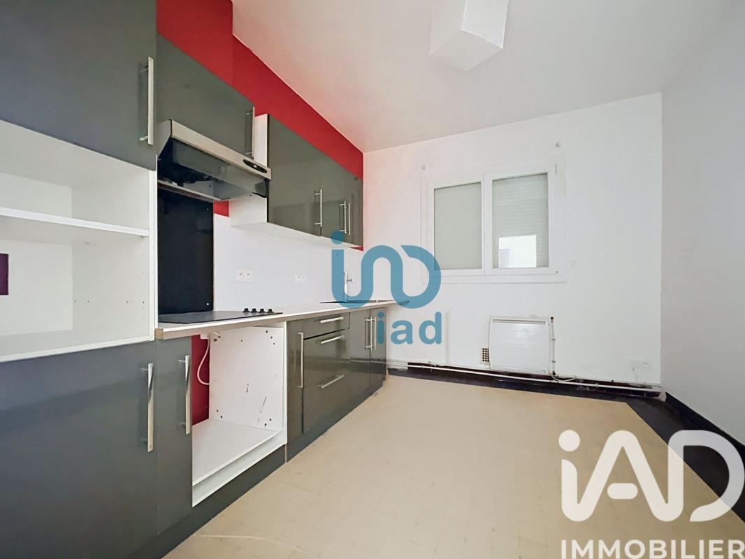 Immeuble  Maureilhan - Photo 6