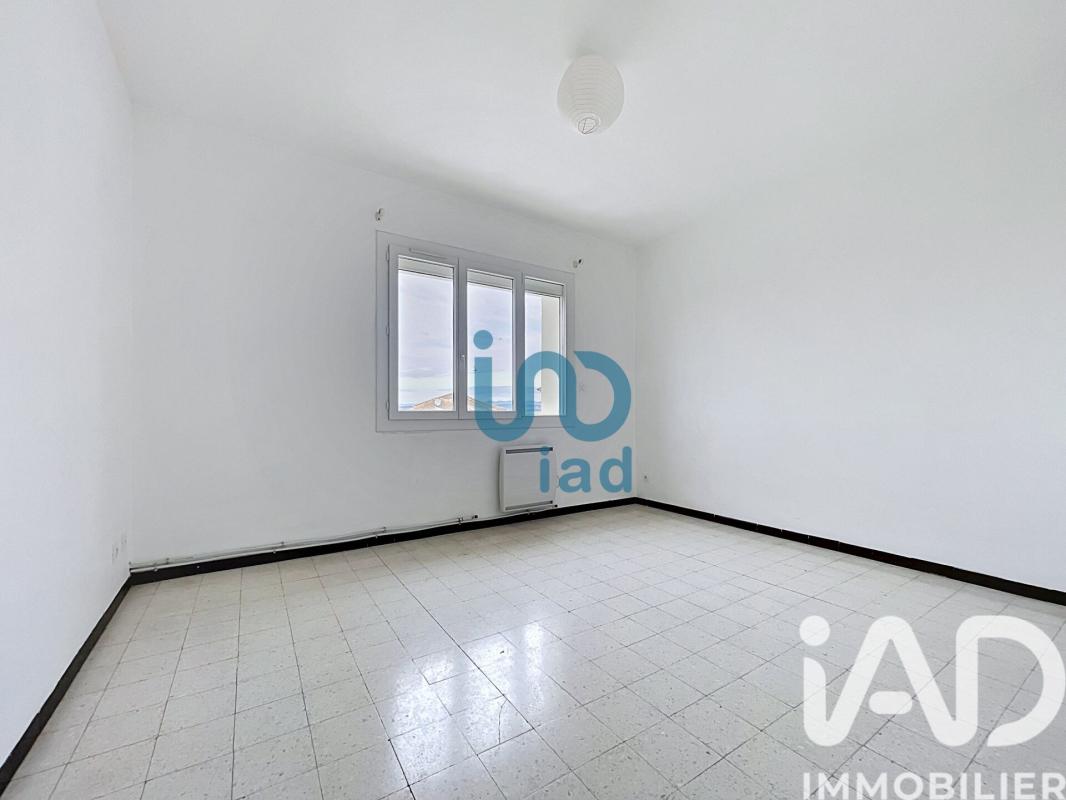 Immeuble  Maureilhan - Photo 7