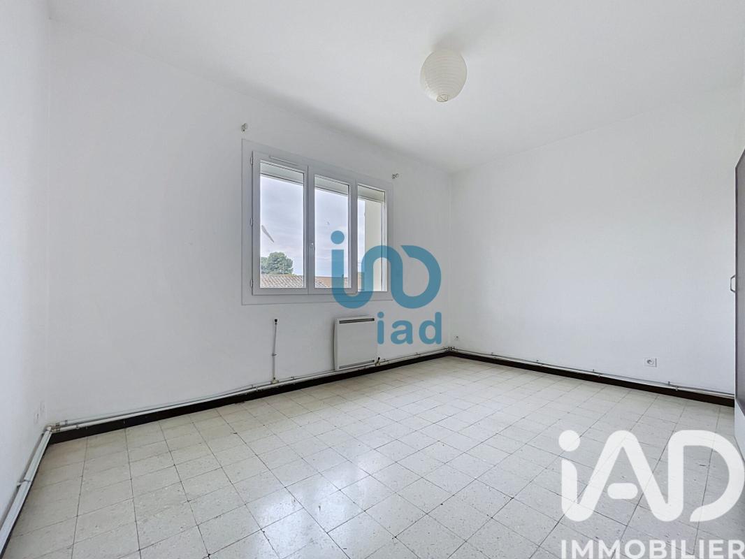 Immeuble  Maureilhan - Photo 8