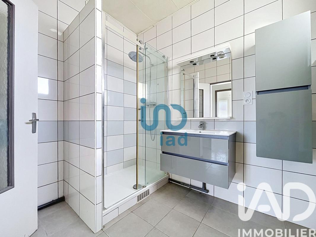 Immeuble  Maureilhan - Photo 9