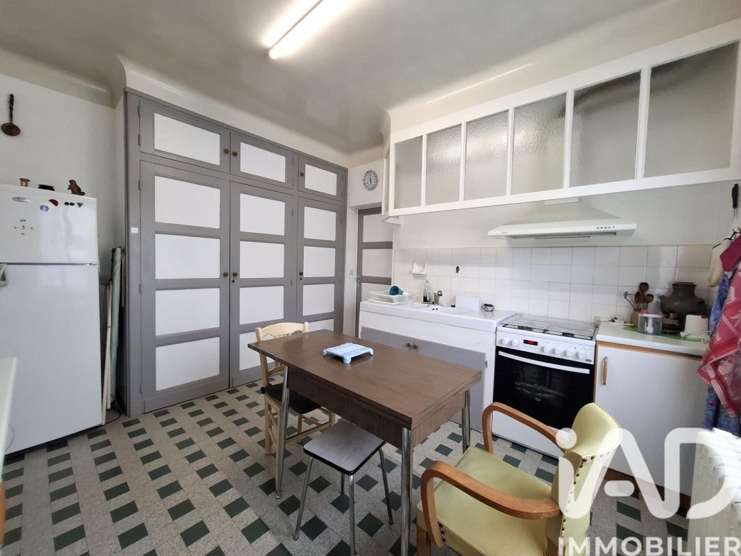 Maison 3 Pièce(s) Saint-Vincent-de-Tyrosse - Photo 6