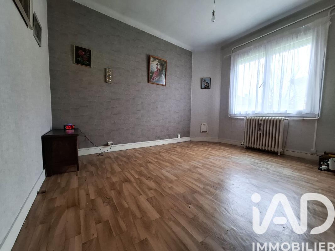 Maison 3 Pièce(s) Saint-Vincent-de-Tyrosse - Photo 7