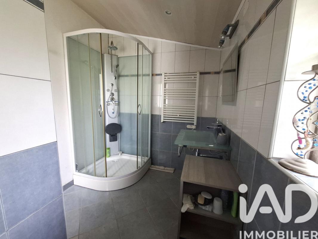 Maison 3 Pièce(s) Saint-Vincent-de-Tyrosse - Photo 8