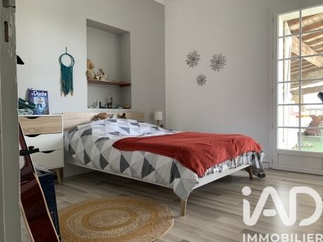 Maison 9 Pièce(s) Cadarsac - Photo 7