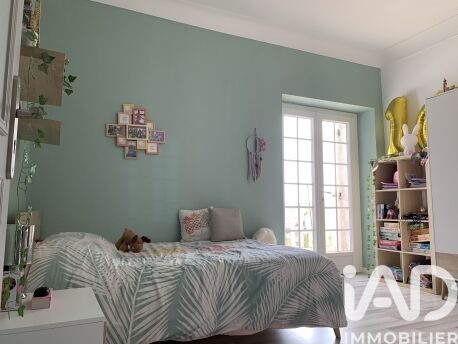 Maison 9 Pièce(s) Cadarsac - Photo 8