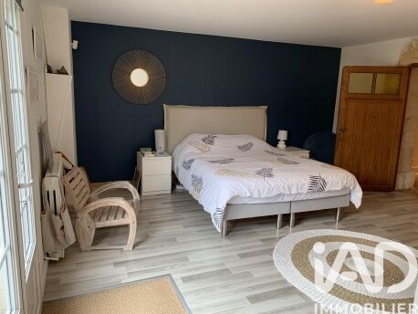 Maison 9 Pièce(s) Cadarsac - Photo 9