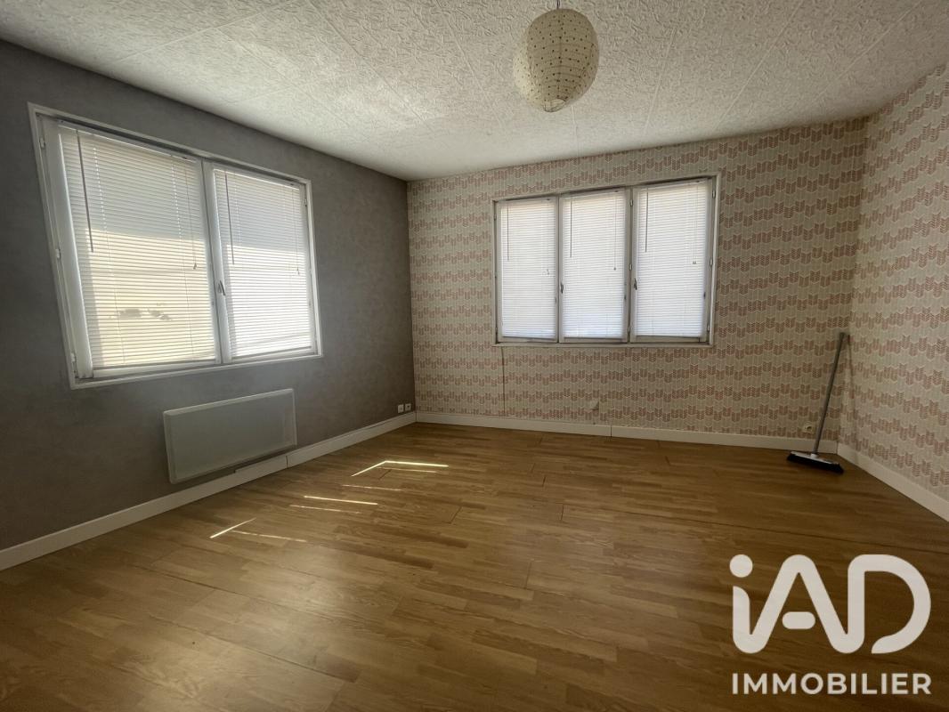 Maison 5 Pièce(s) Rebais - Photo 4