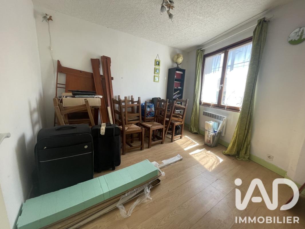Maison 5 Pièce(s) Rebais - Photo 5