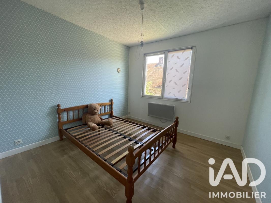 Maison 5 Pièce(s) Rebais - Photo 6