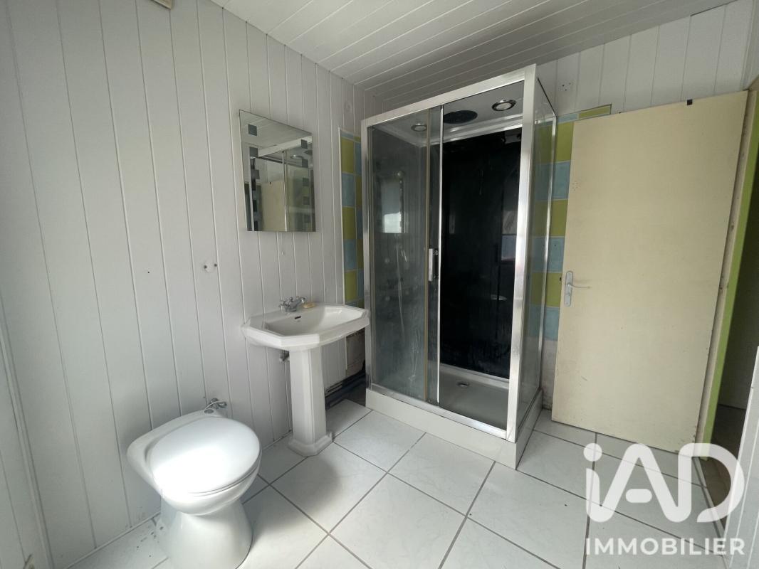 Maison 5 Pièce(s) Rebais - Photo 7