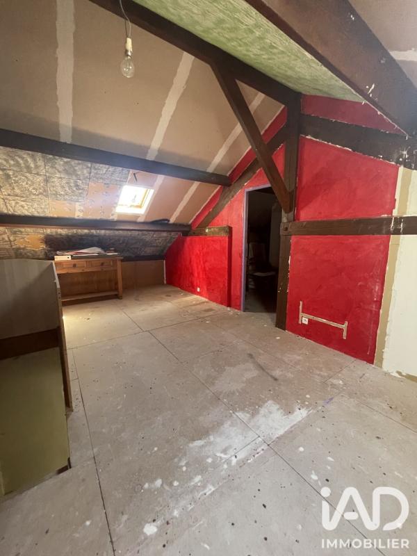 Maison 5 Pièce(s) Rebais - Photo 8
