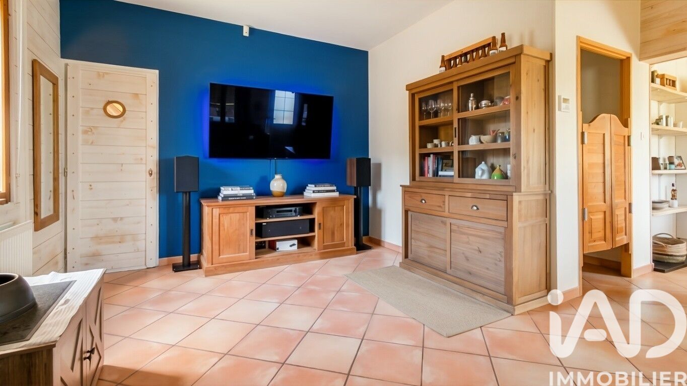 Maison 7 Pièce(s) Velennes - Photo 8