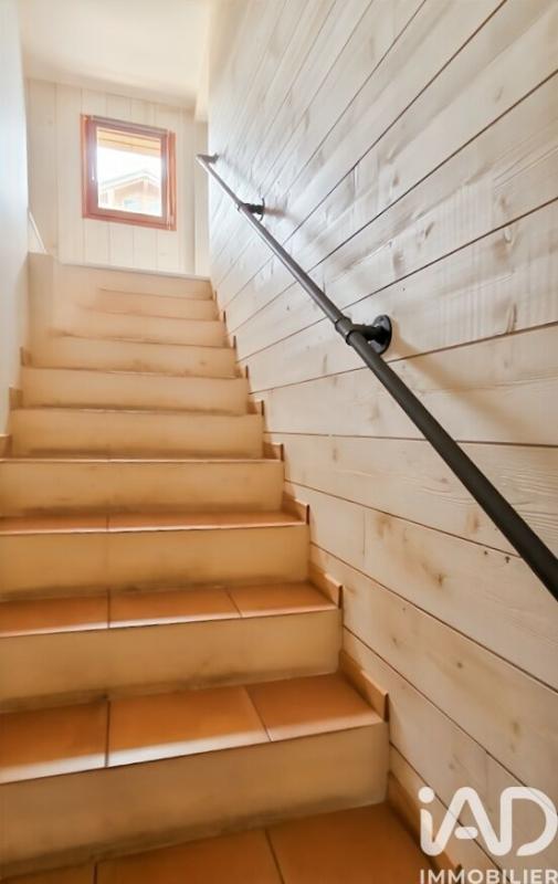 Maison 7 Pièce(s) Velennes - Photo 11