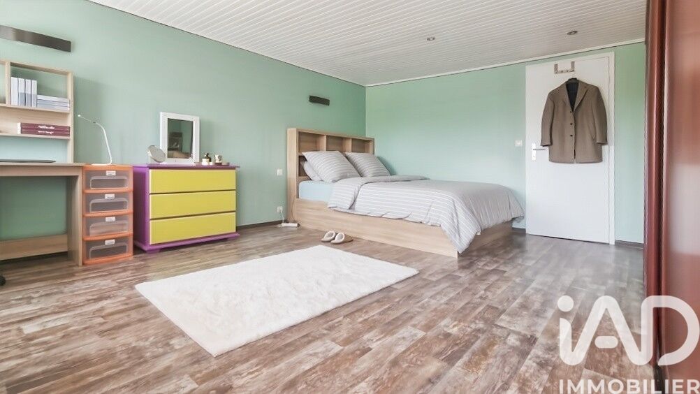 Maison 7 Pièce(s) Velennes - Photo 12