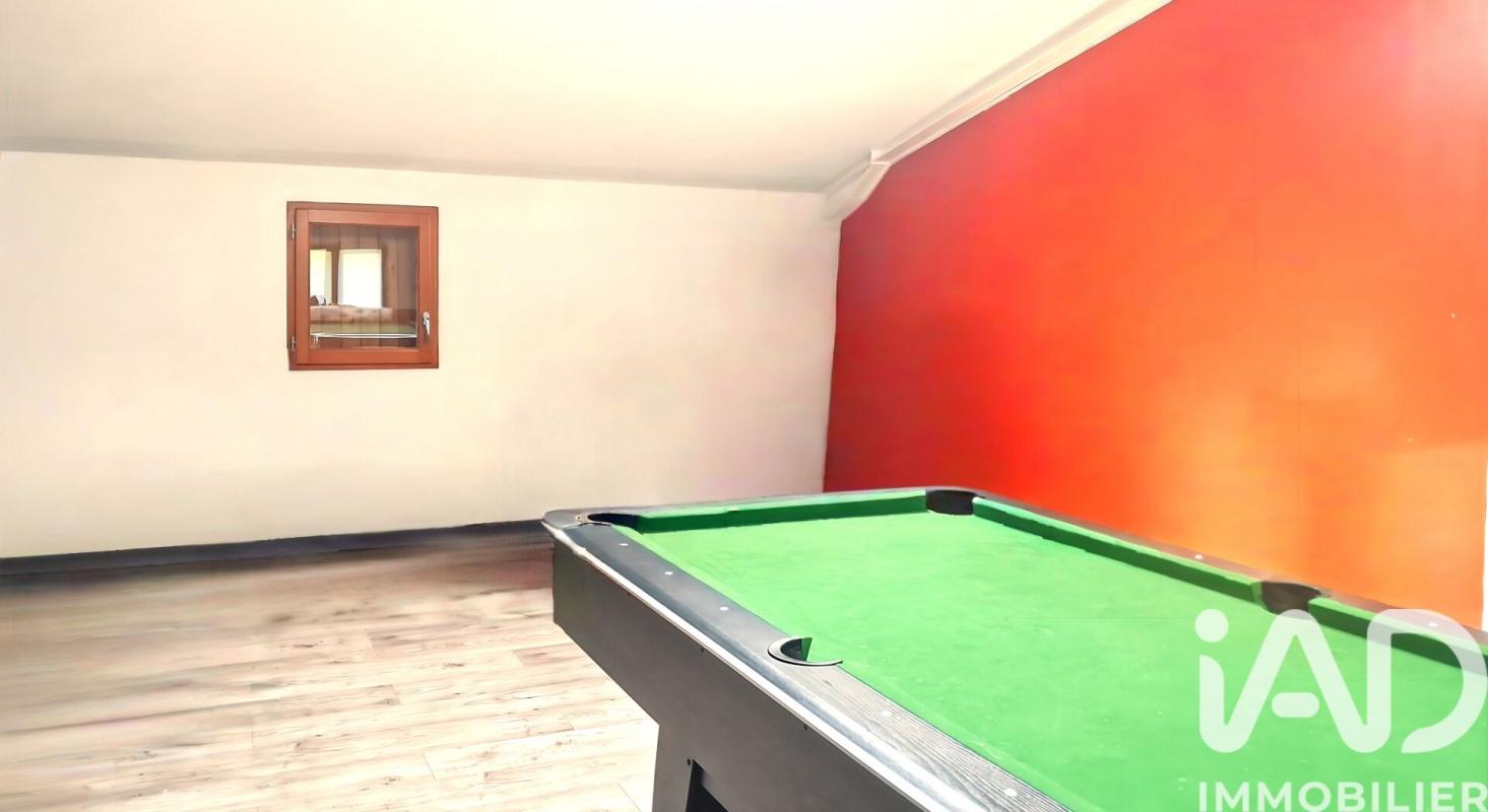Maison 7 Pièce(s) Velennes - Photo 13