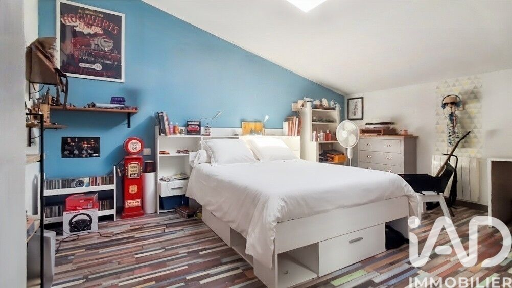 Maison 7 Pièce(s) Velennes - Photo 16