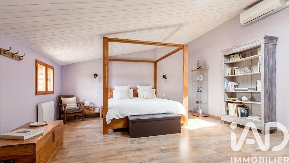 Maison 7 Pièce(s) Velennes - Photo 17