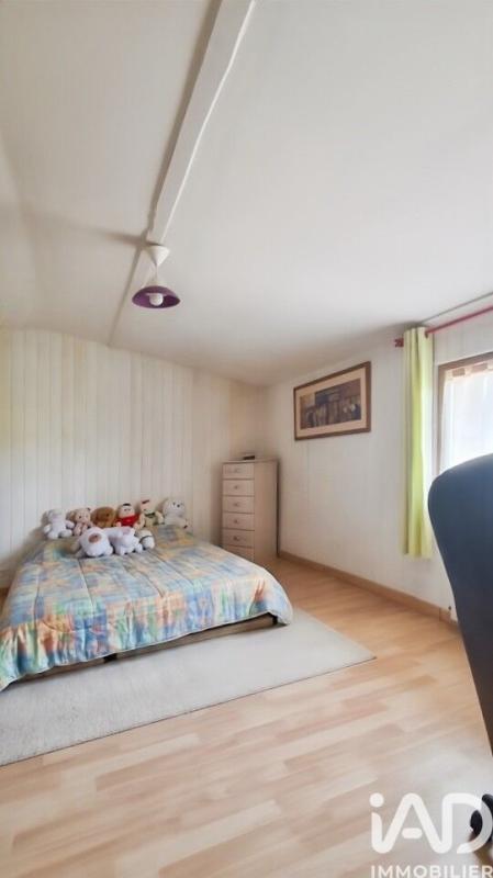 Maison 7 Pièce(s) Velennes - Photo 18