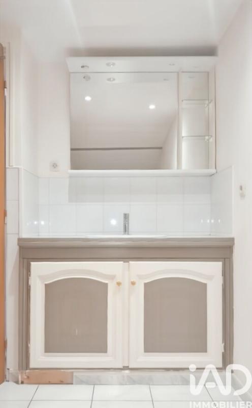 Maison 7 Pièce(s) Velennes - Photo 19