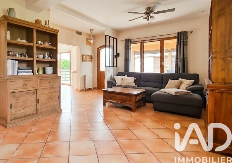 Maison 7 Pièce(s) Velennes - Photo 2