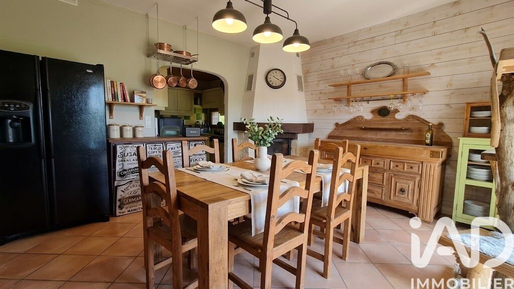 Maison 7 Pièce(s) Velennes - Photo 5