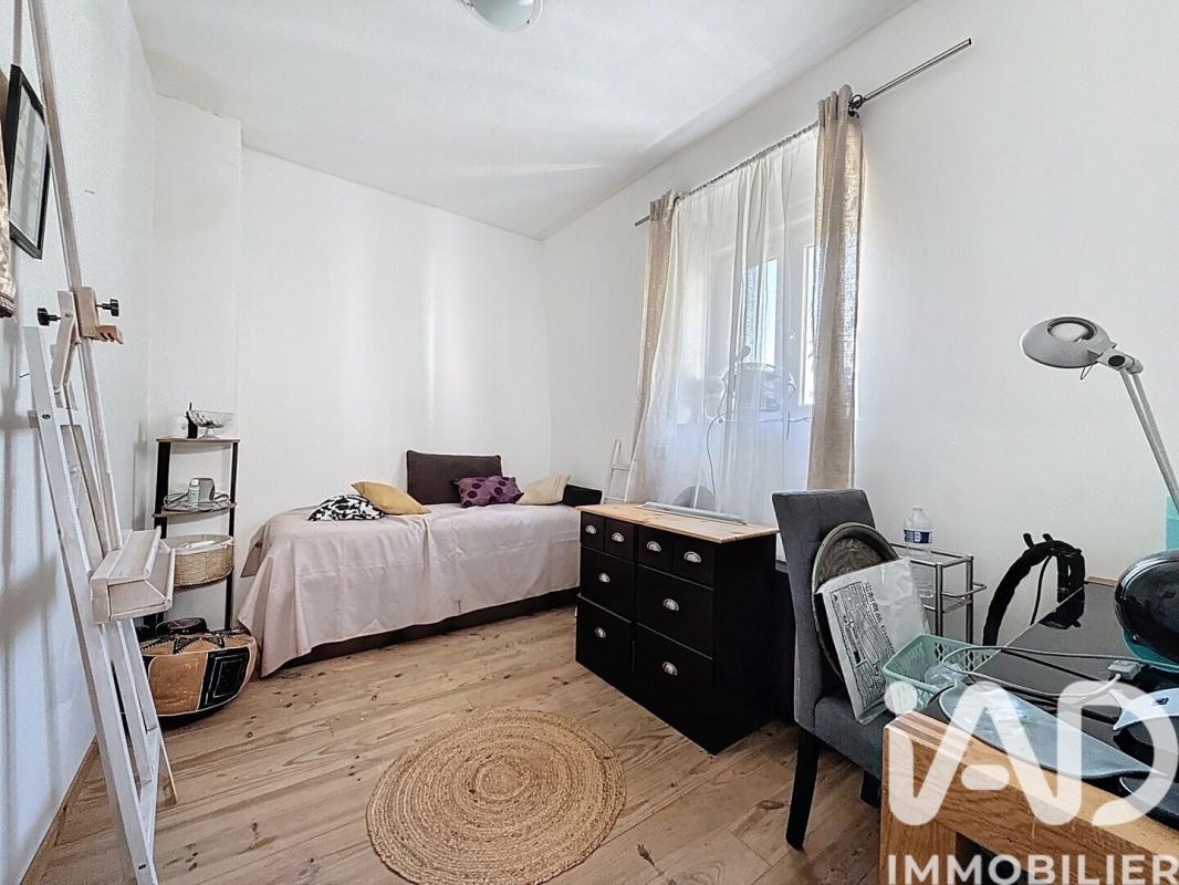 Maison 6 Pièce(s) Roubaix - Photo 13