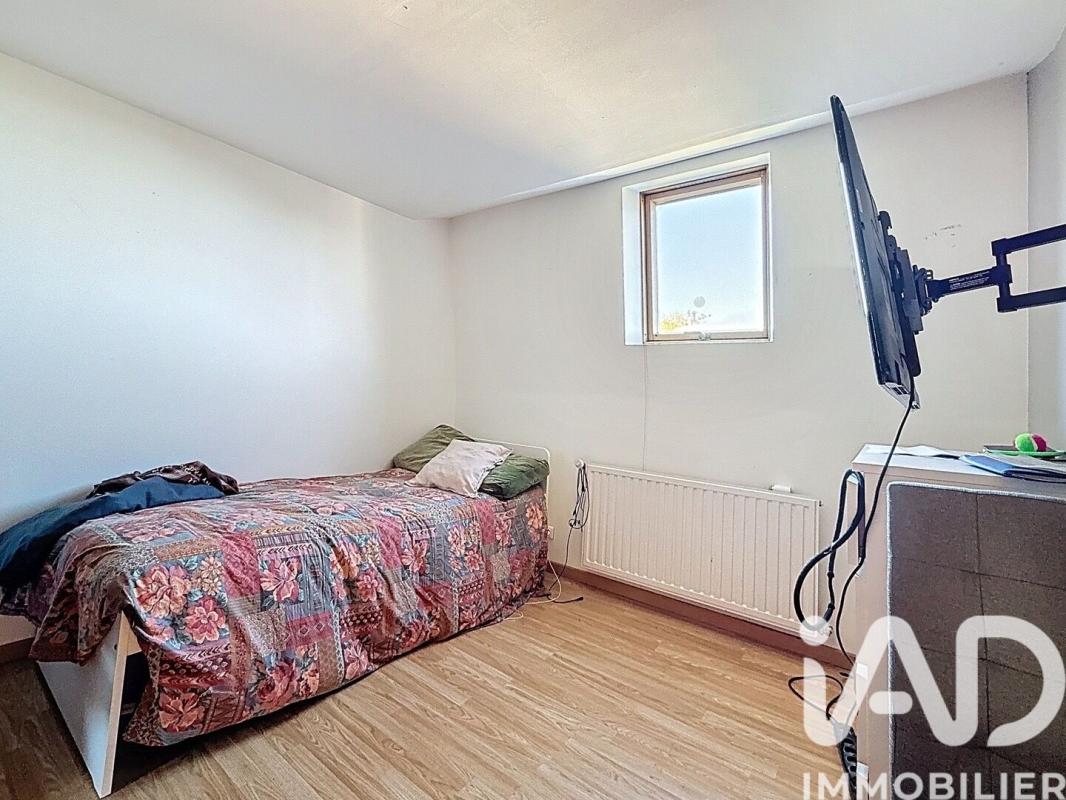Maison 6 Pièce(s) Roubaix - Photo 15