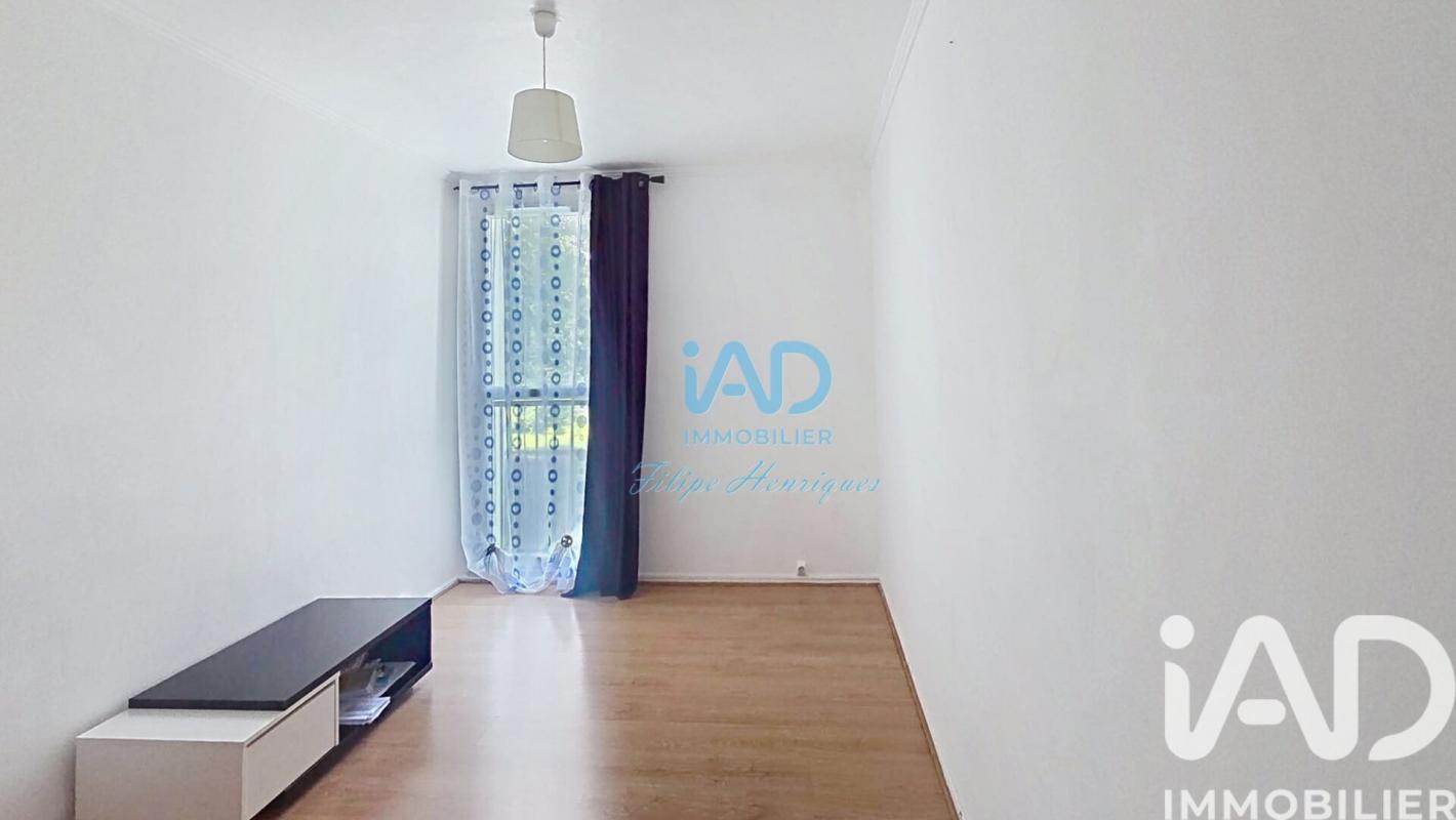 Appartement 3 Pièce(s) Crosne - Photo 6