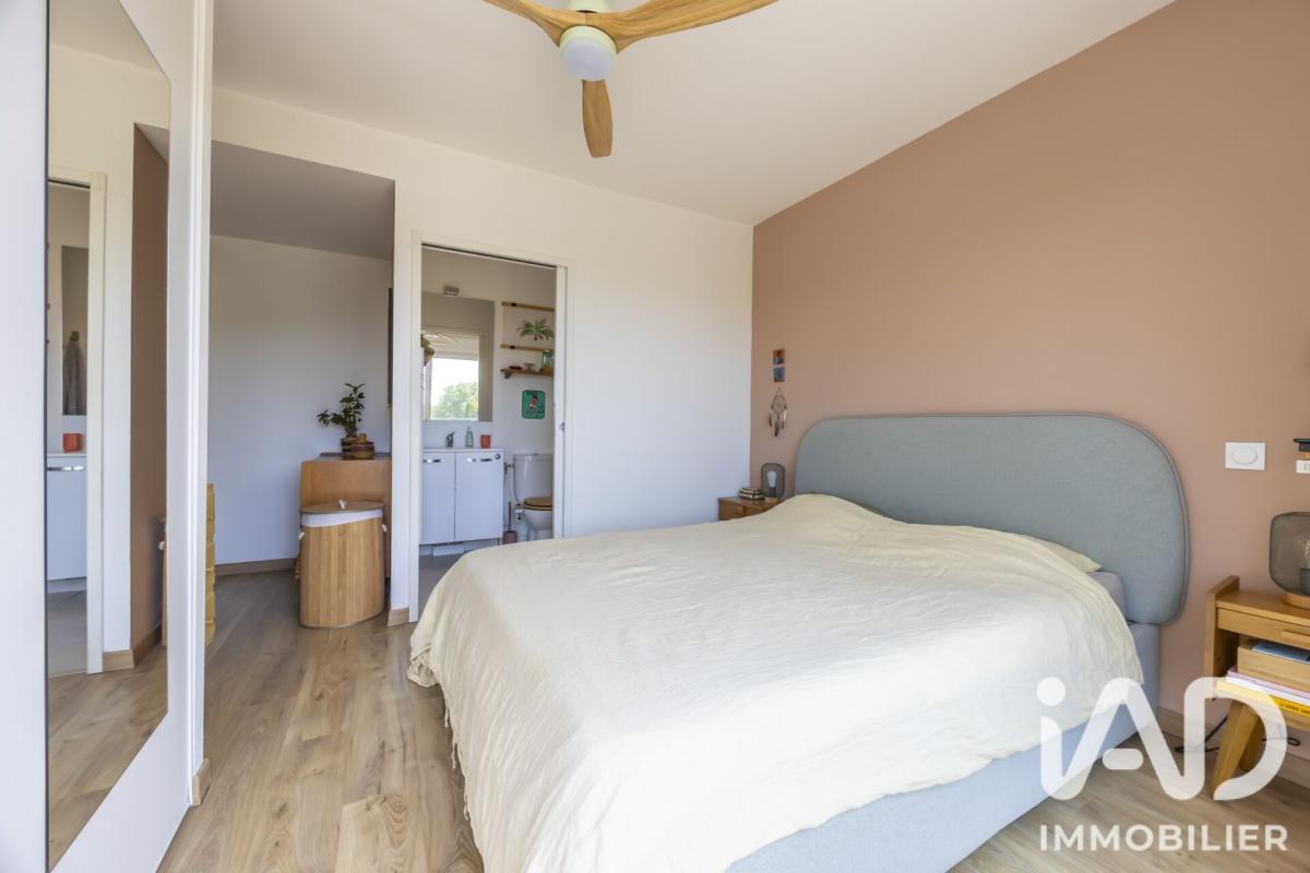 Appartement 4 Pièce(s) Bayonne - Photo 9