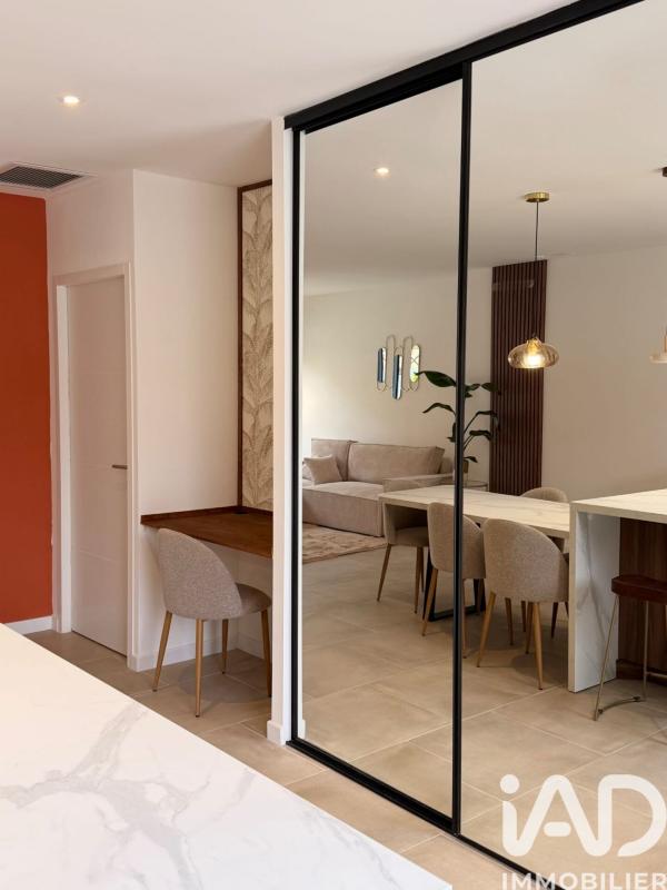 Maison 4 Pièce(s) Perpignan - Photo 4