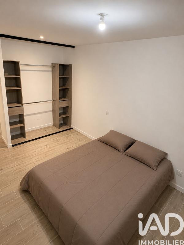 Maison 4 Pièce(s) Perpignan - Photo 5