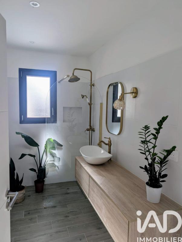 Maison 4 Pièce(s) Perpignan - Photo 6