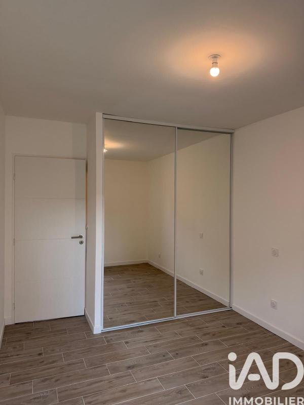 Maison 4 Pièce(s) Perpignan - Photo 7