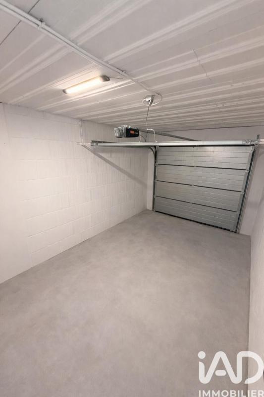 Maison 4 Pièce(s) Perpignan - Photo 9