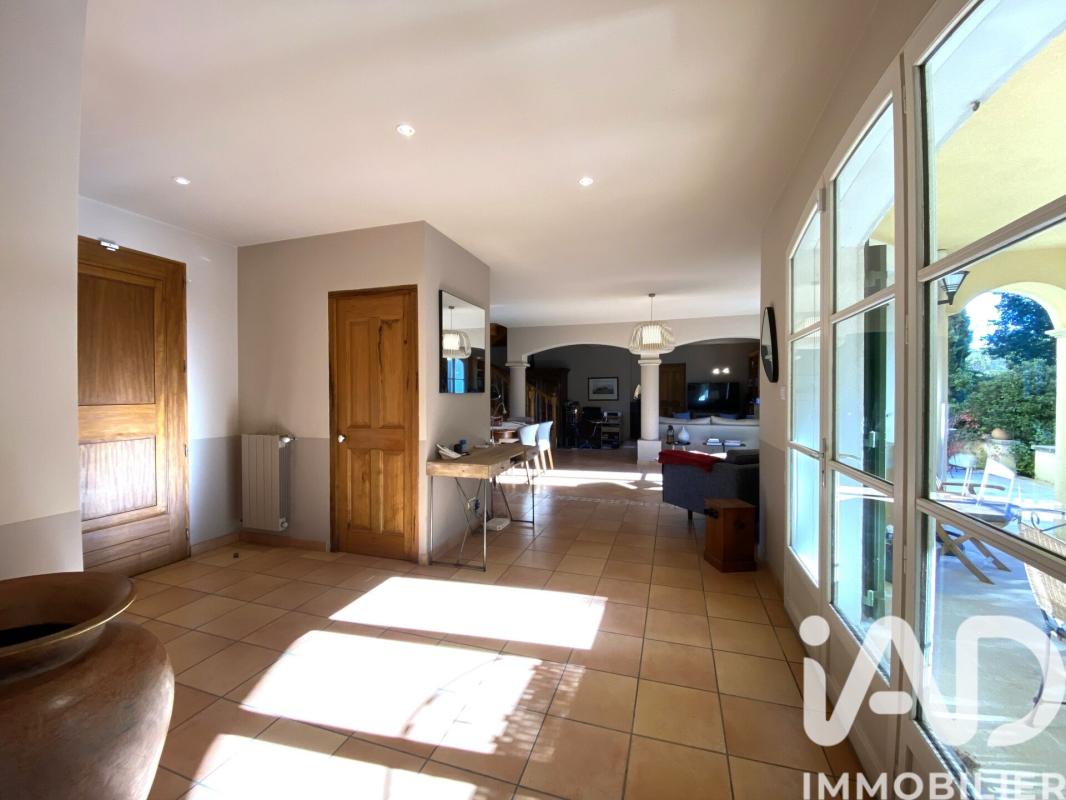 Maison 7 Pièce(s) Carpentras - Photo 6
