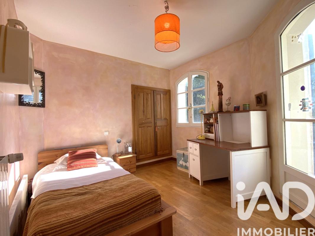 Maison 7 Pièce(s) Carpentras - Photo 11