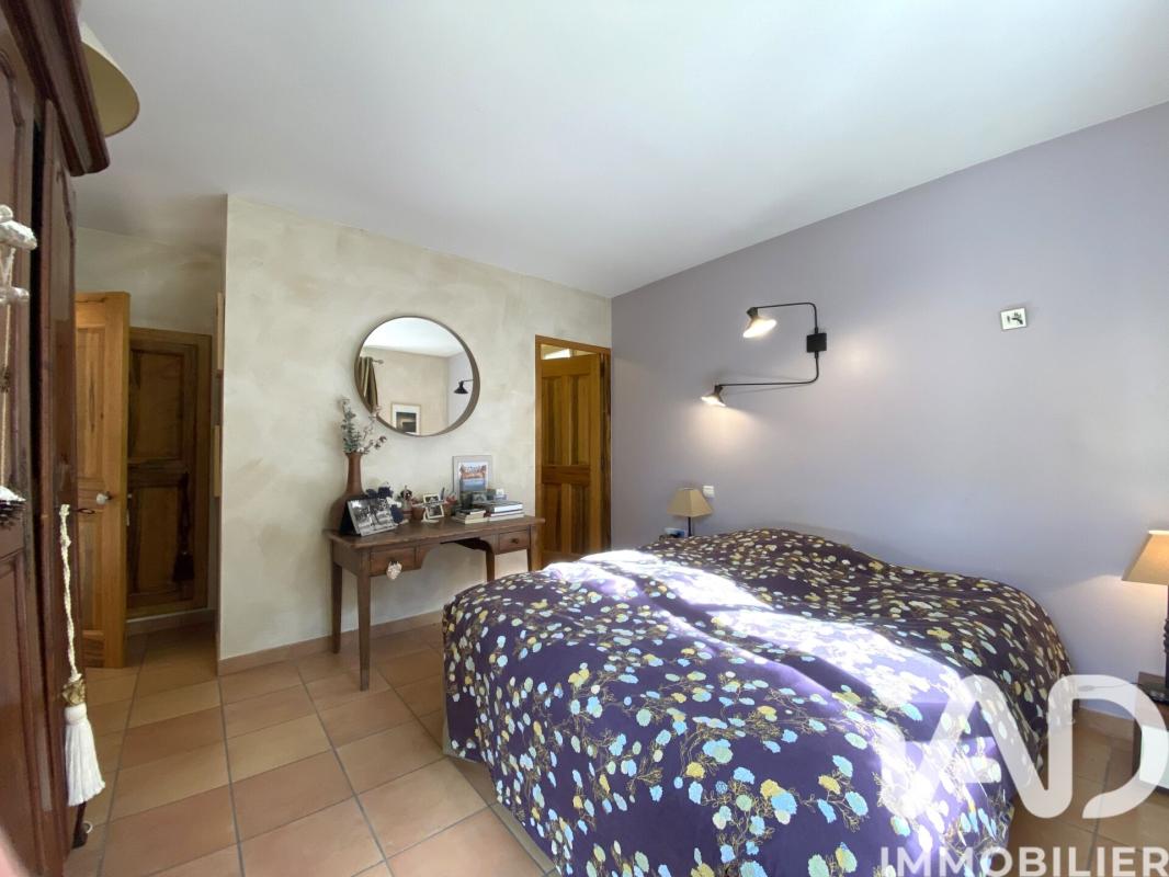 Maison 7 Pièce(s) Carpentras - Photo 12