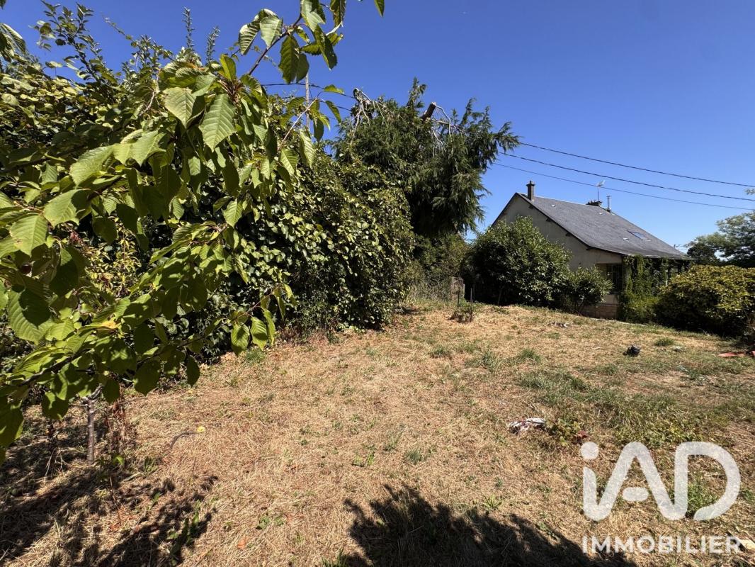 Maison 5 Pièce(s) Belval - Photo 5