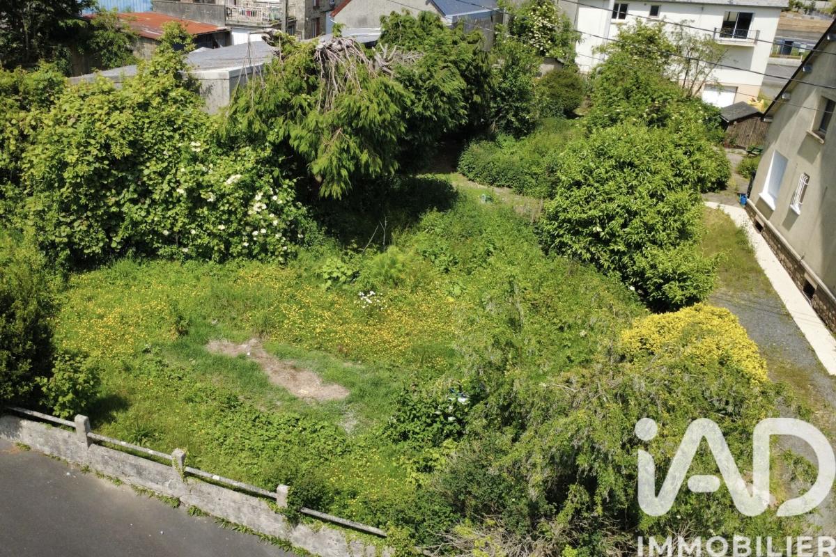 Maison 5 Pièce(s) Belval - Photo 6