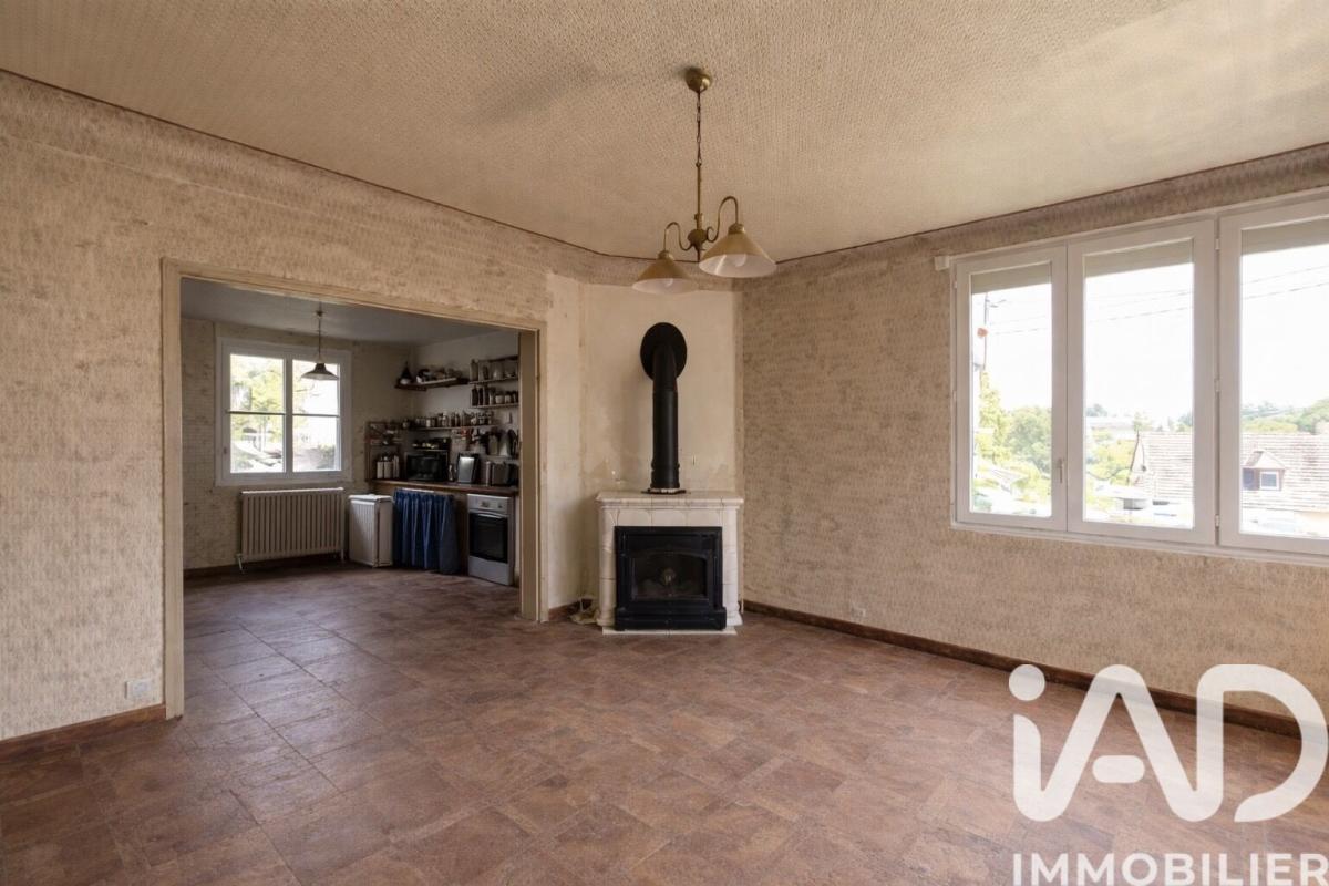 Maison 5 Pièce(s) Belval - Photo 7