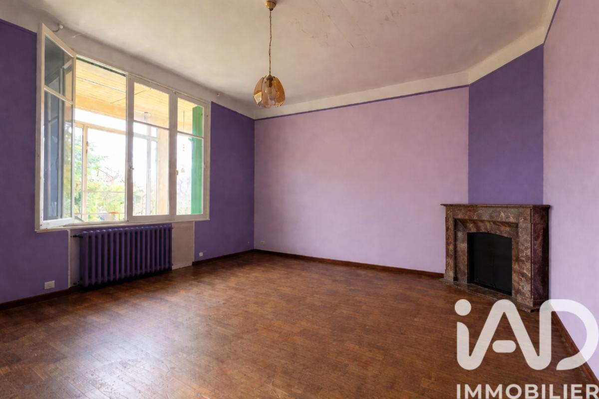 Maison 5 Pièce(s) Belval - Photo 8