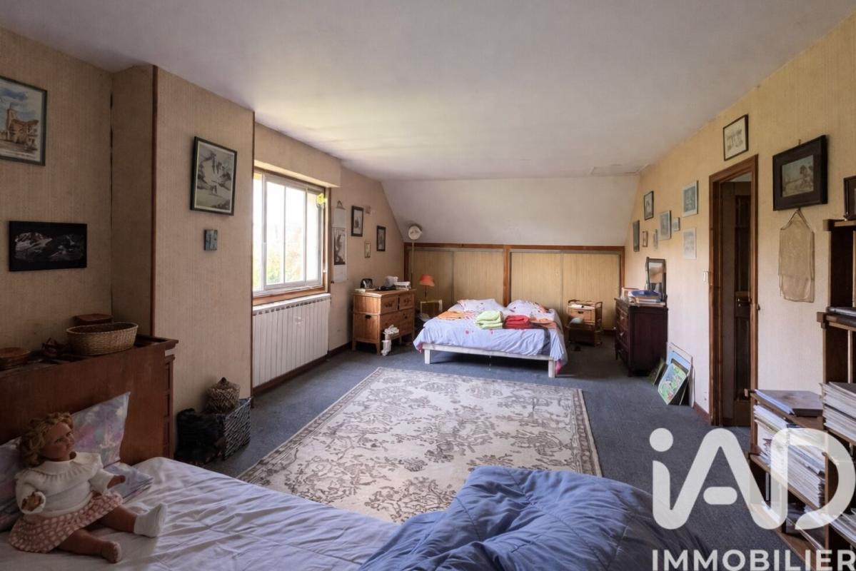 Maison 5 Pièce(s) Belval - Photo 9