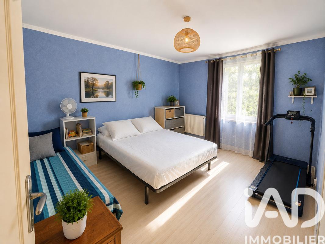 Maison 5 Pièce(s) Noiseau - Photo 6