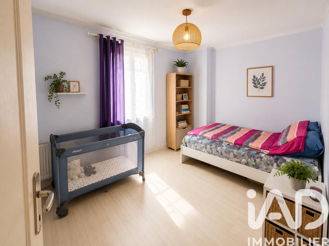 Maison 5 Pièce(s) Noiseau - Photo 7
