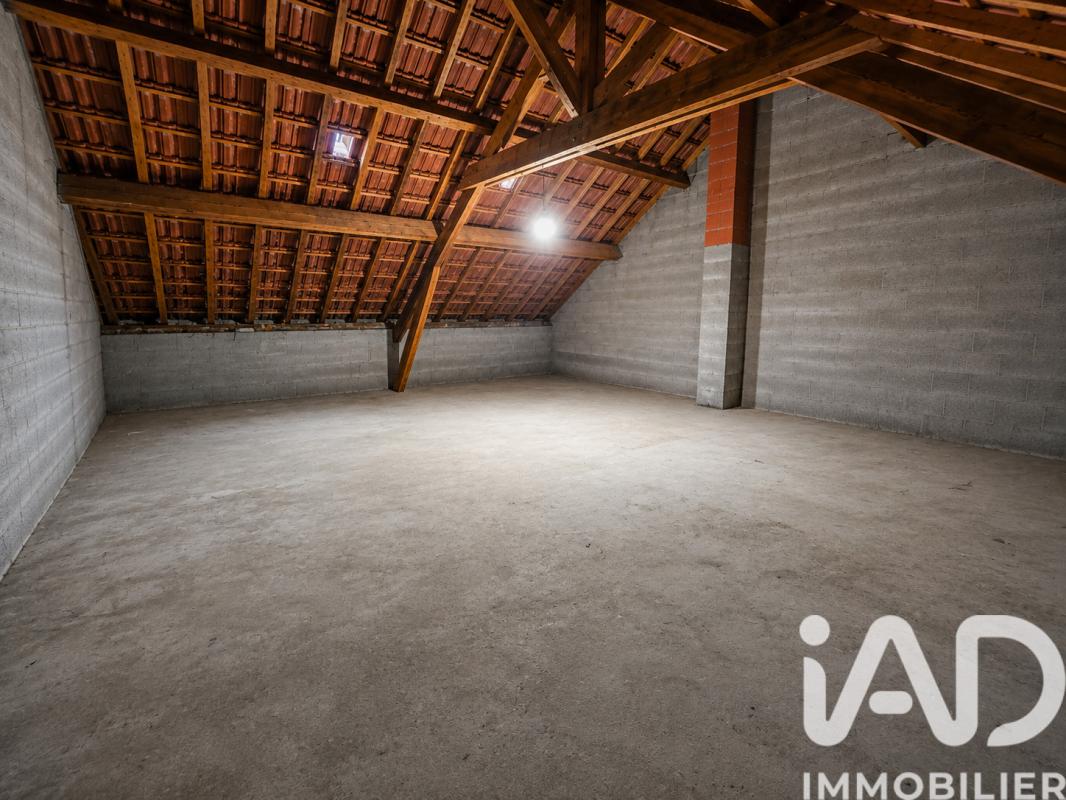 Maison 5 Pièce(s) Noiseau - Photo 11